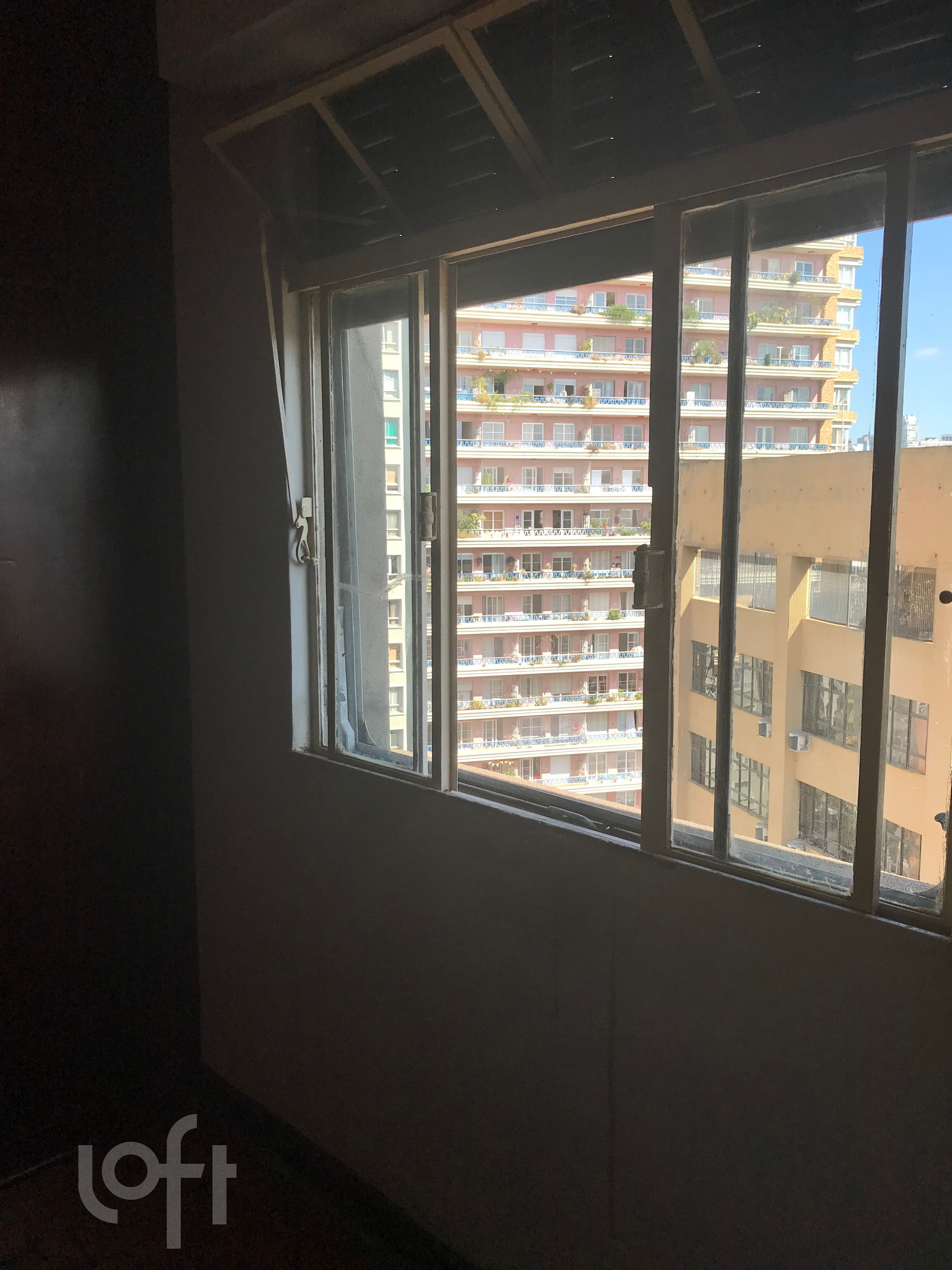 Apartamento, 2 quartos, 110 m² - Foto 1