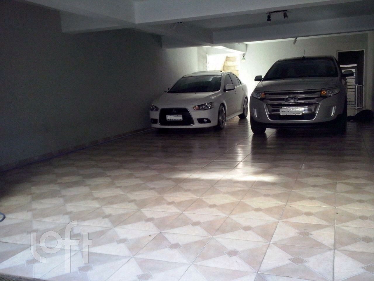 Casa, 3 quartos, 600 m² - Foto 22