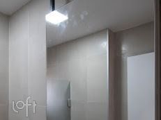 Apartamento à venda com 3 quartos, 69m² - Foto 20