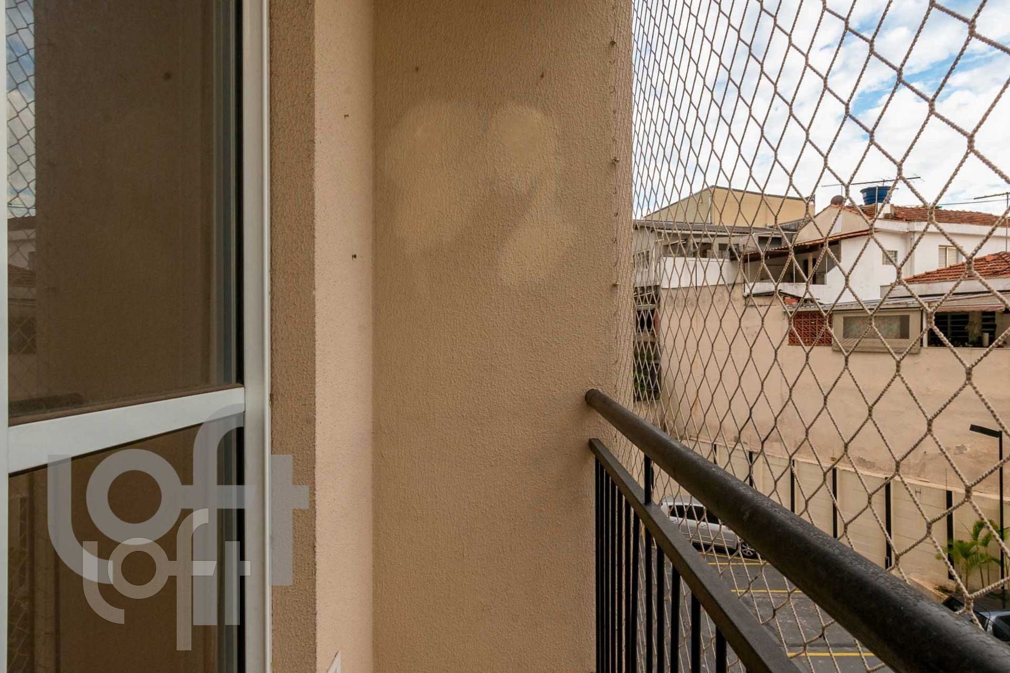 Apartamento, 2 quartos, 63 m² - Foto 13