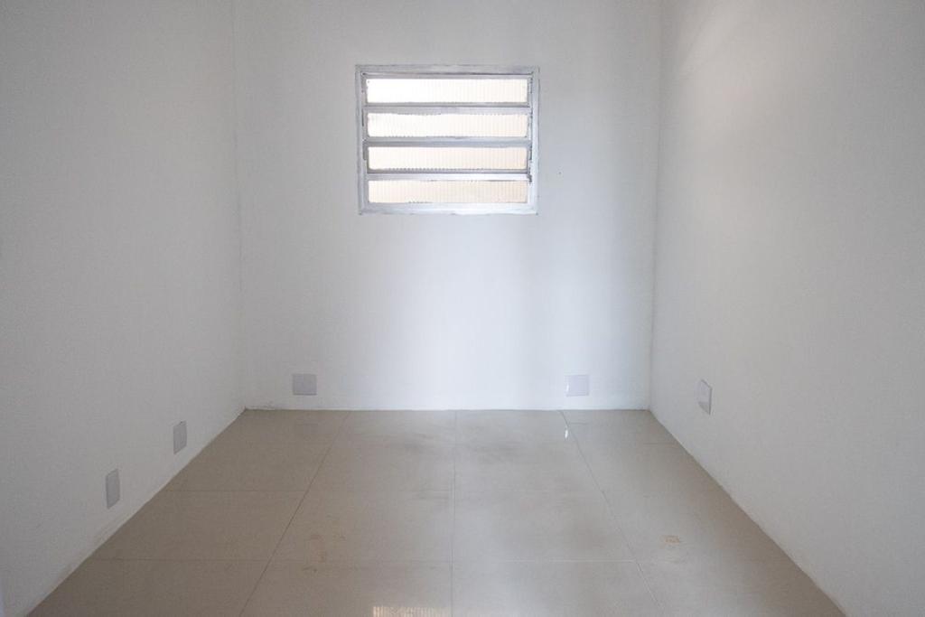 Casa, 3 quartos - Foto 78