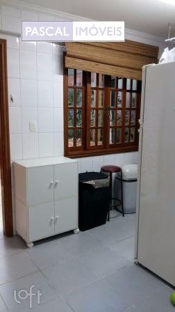Casa de Condomínio, 4 quartos - Foto 14