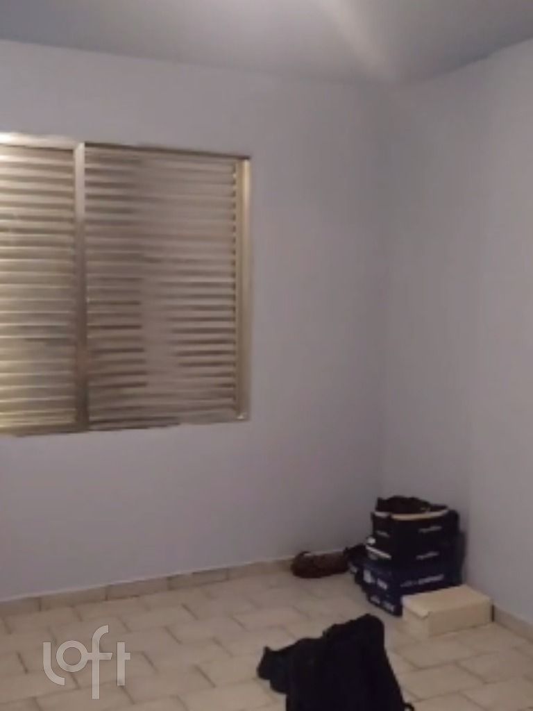Apartamento, 2 quartos, 75 m² - Foto 7