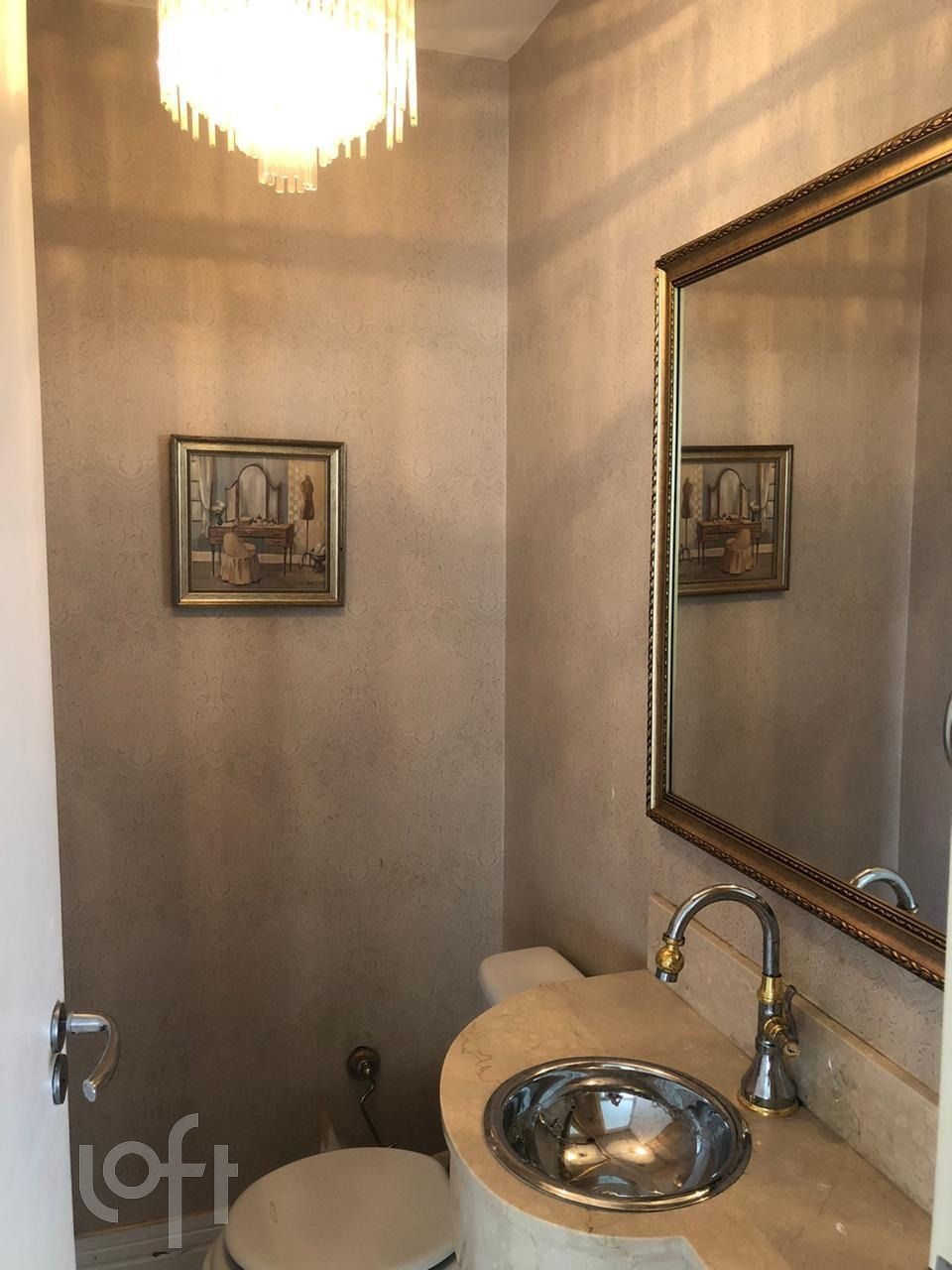 Apartamento, 2 quartos, 100 m² - Foto 9