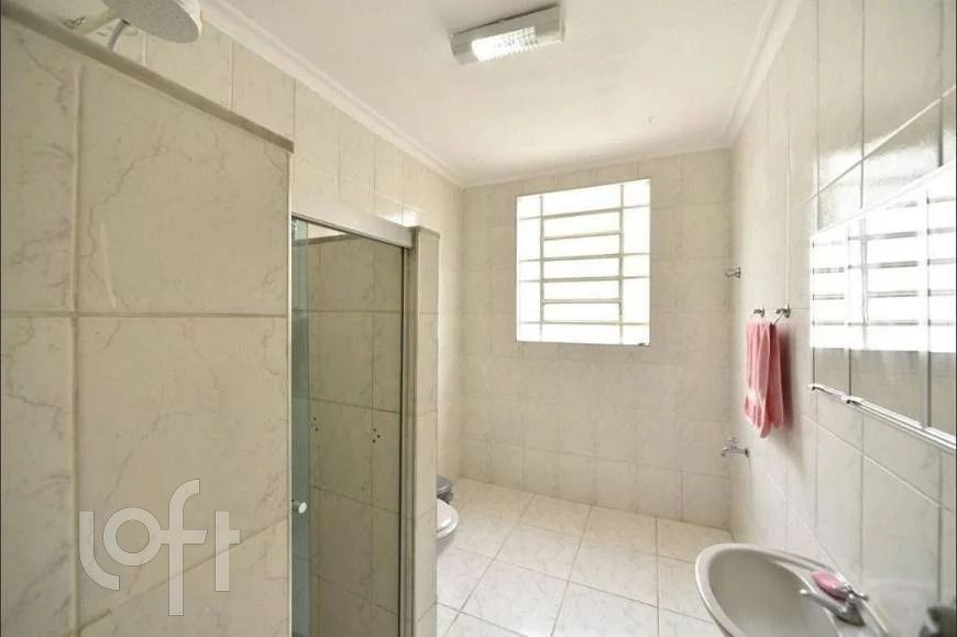 Casa, 2 quartos, 159 m² - Foto 5