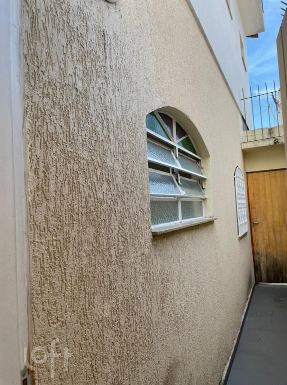 Casa, 3 quartos, 147 m² - Foto 48