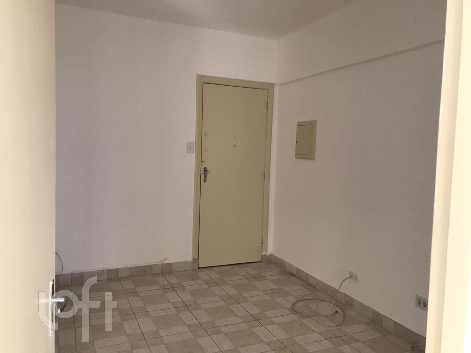 Apartamento, 2 quartos, 56 m² - Foto 4