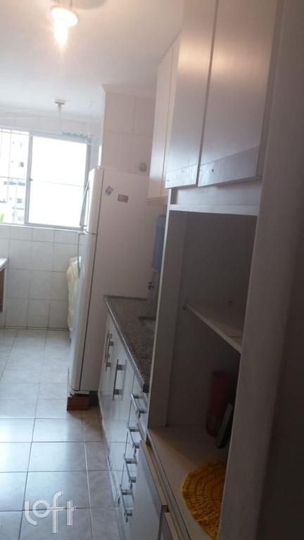 Apartamento, 2 quartos, 65 m² - Foto 6