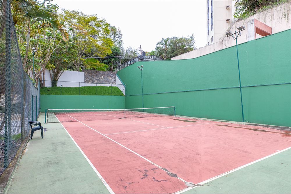 Apartamento, 4 quartos, 424 m² - Foto 49