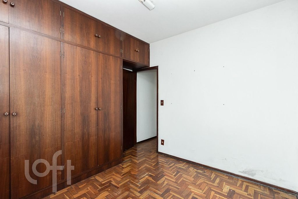 Casa à venda com 3 quartos, 231m² - Foto 11
