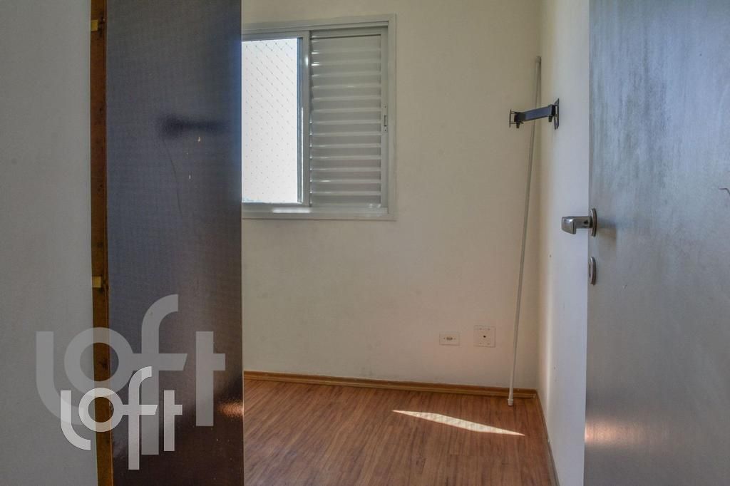 Apartamento, 3 quartos, 68 m² - Foto 12