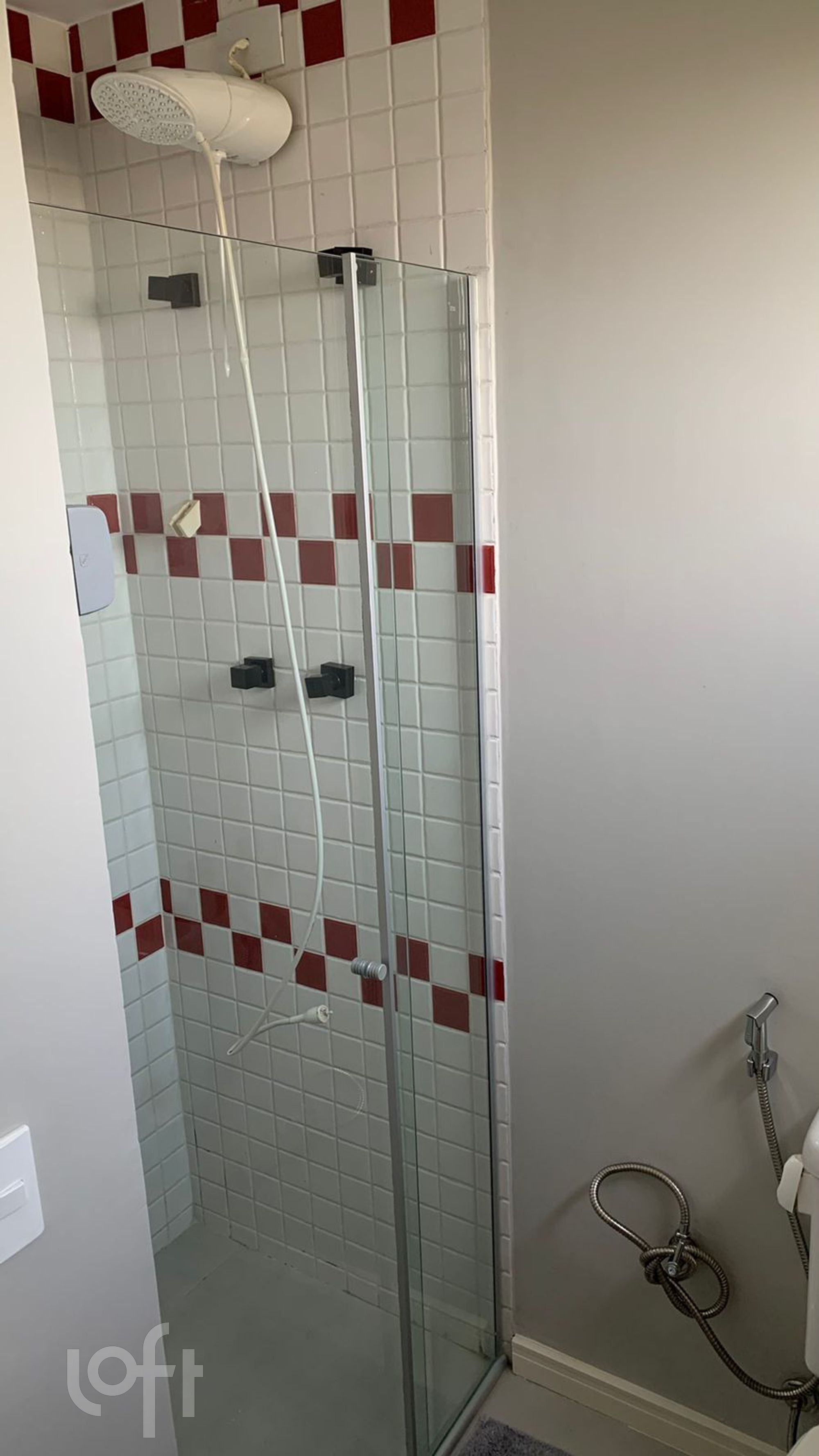 Apartamento à venda com 3 quartos, 76m² - Foto 28
