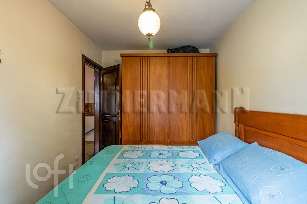 Casa, 4 quartos, 137 m² - Foto 22