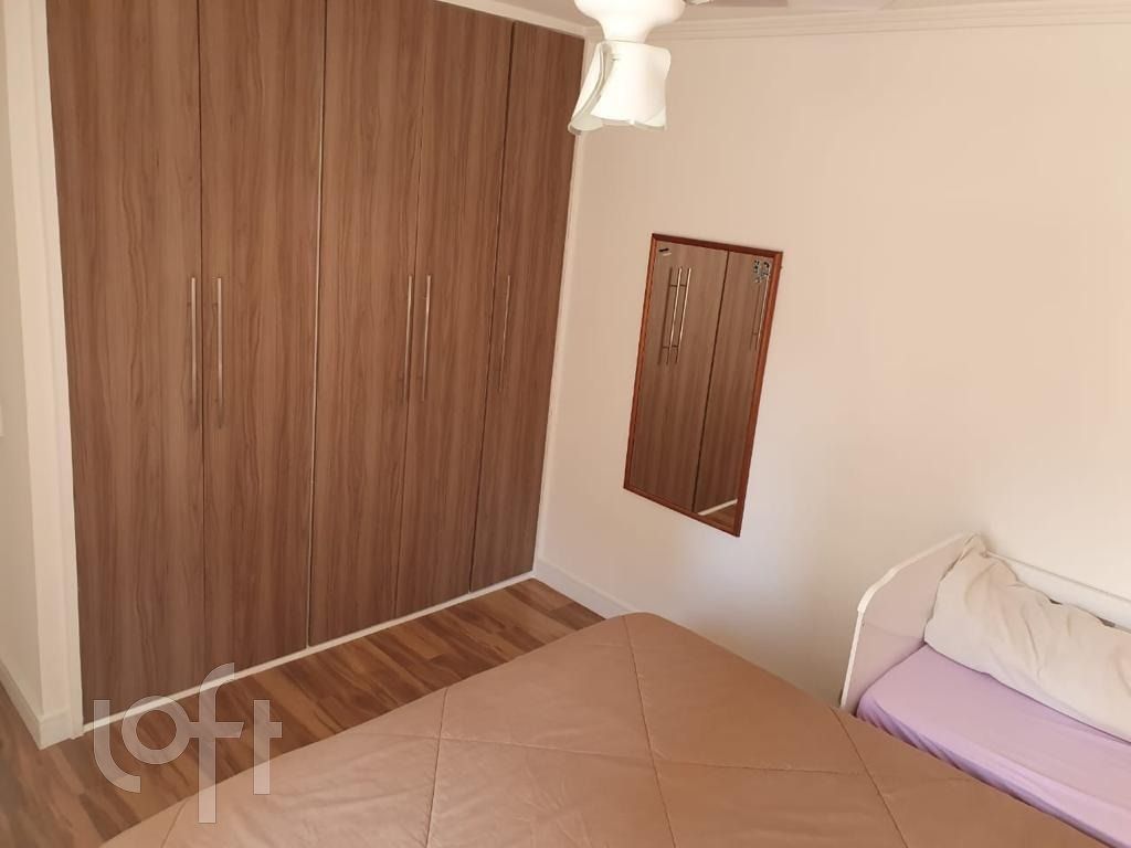 Apartamento, 2 quartos, 70 m² - Foto 45