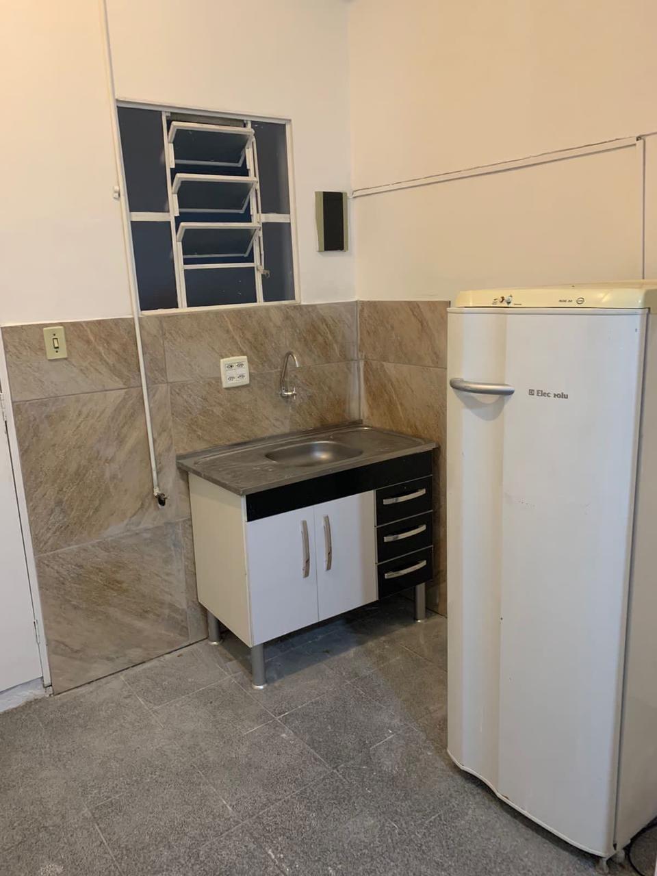 Casa, 1 quarto, 200 m² - Foto 42