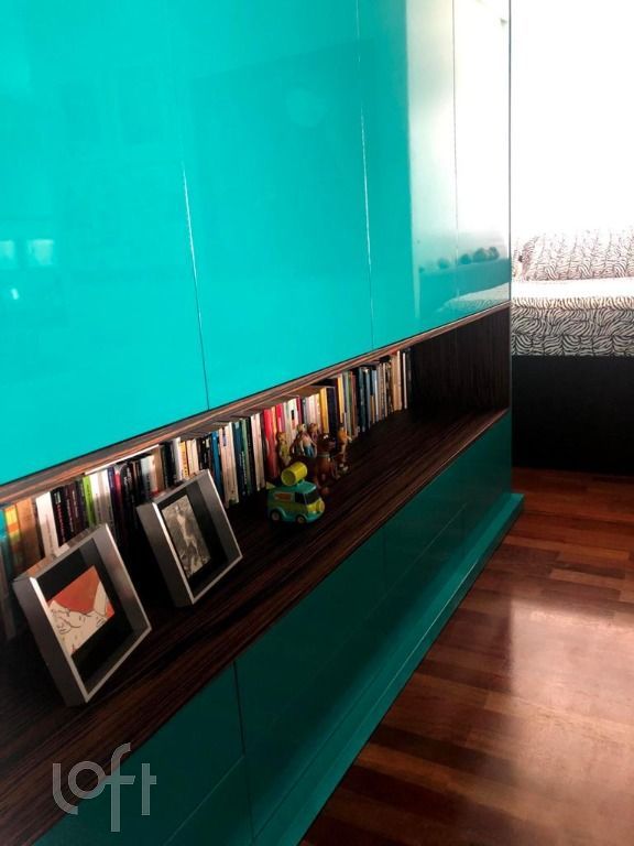 Apartamento, 2 quartos, 65 m² - Foto 12