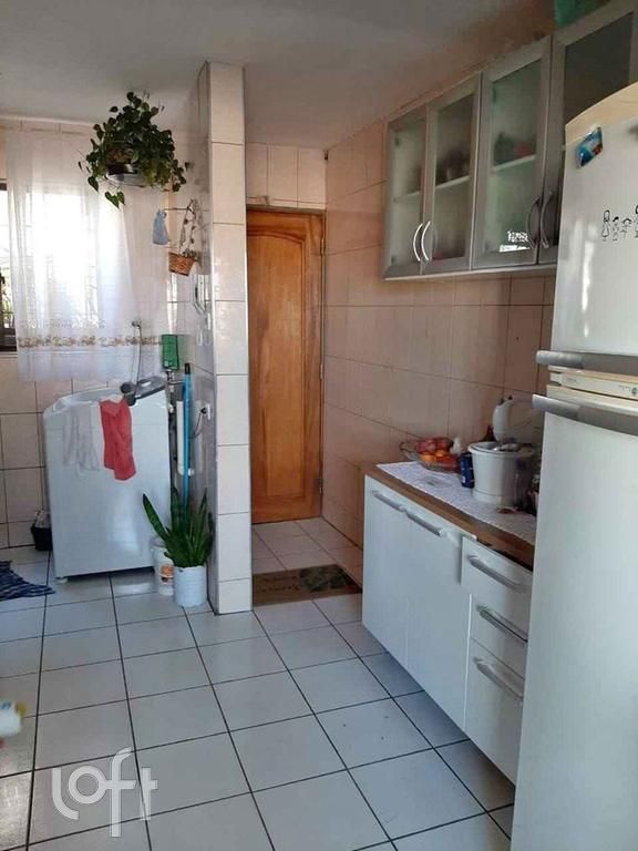 Apartamento, 2 quartos, 48 m² - Foto 8