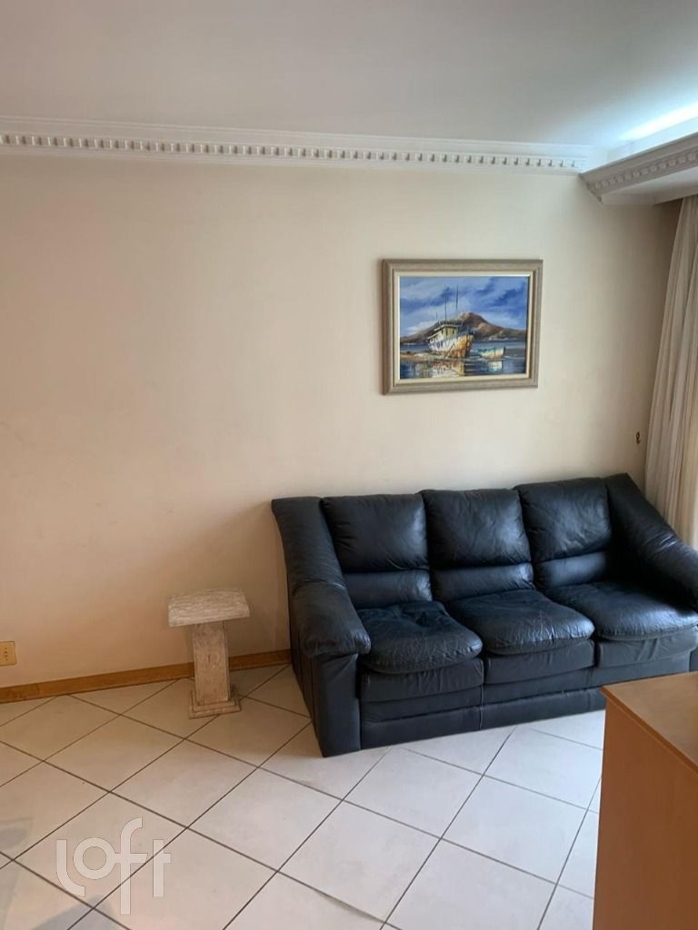 Apartamento, 3 quartos, 68 m² - Foto 4