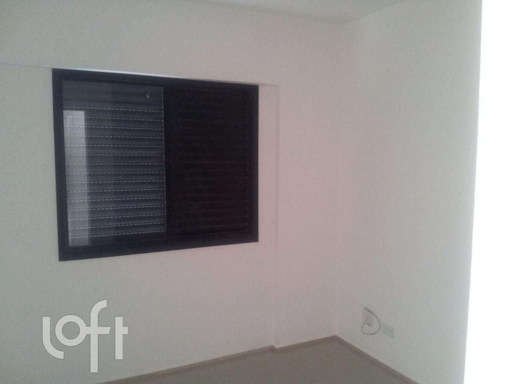 Apartamento, 3 quartos, 125 m² - Foto 2
