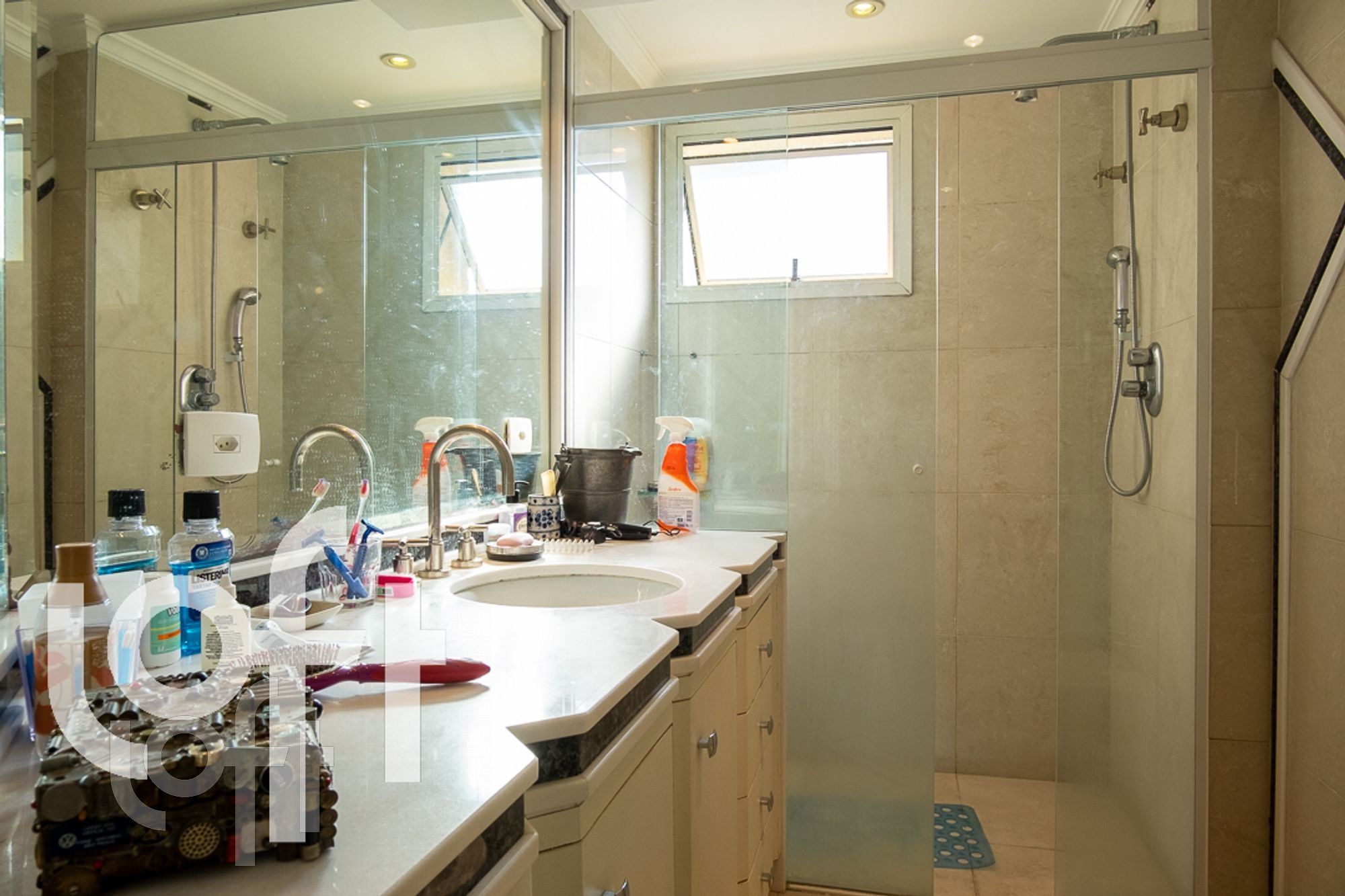 Apartamento, 3 quartos, 145 m² - Foto 4