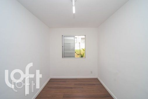 Apartamento, 2 quartos, 48 m² - Foto 14