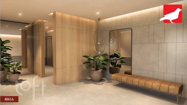 Apartamento, 3 quartos, 66 m² - Foto 13