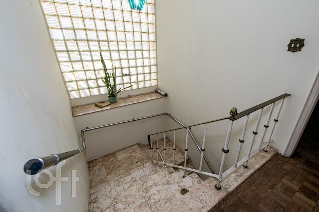 Casa, 4 quartos, 420 m² - Foto 10