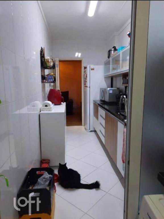 Apartamento, 3 quartos, 79 m² - Foto 10