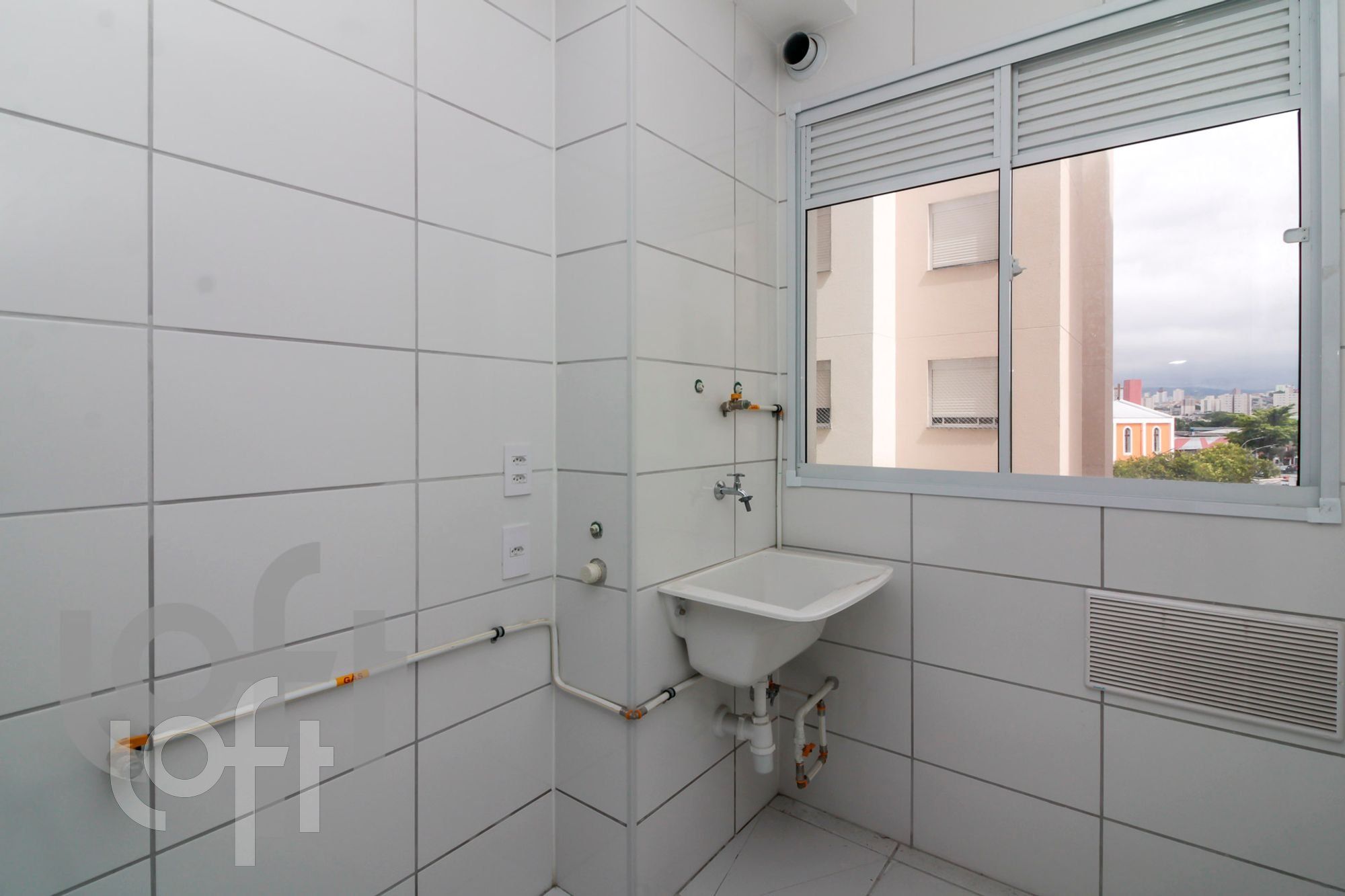 Apartamento, 2 quartos, 42 m² - Foto 25