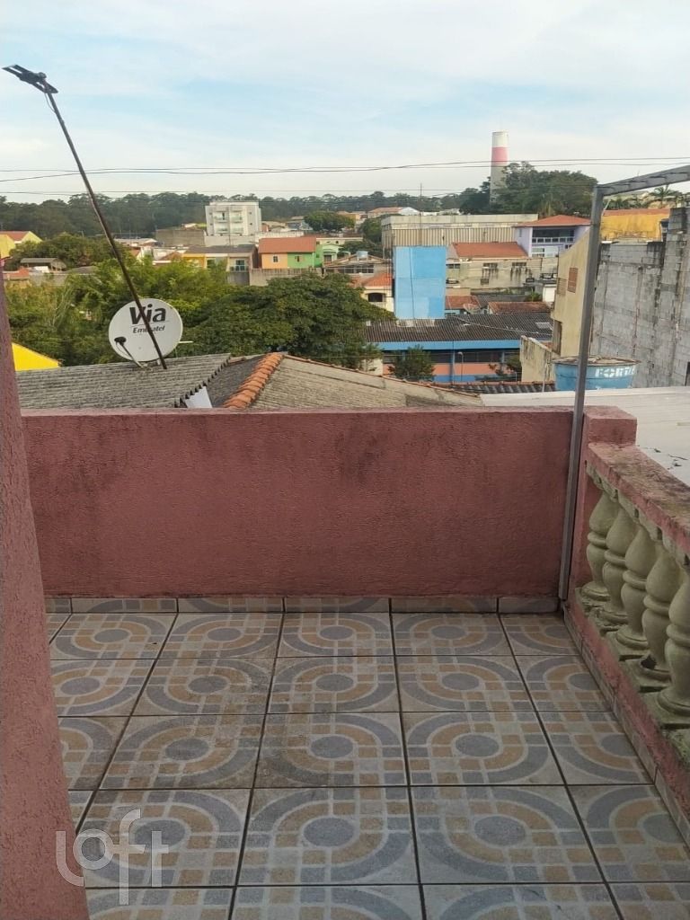 Casa, 3 quartos, 150 m² - Foto 24