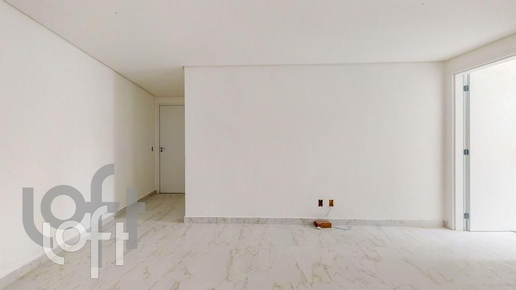 Apartamento, 2 quartos, 51 m² - Foto 18