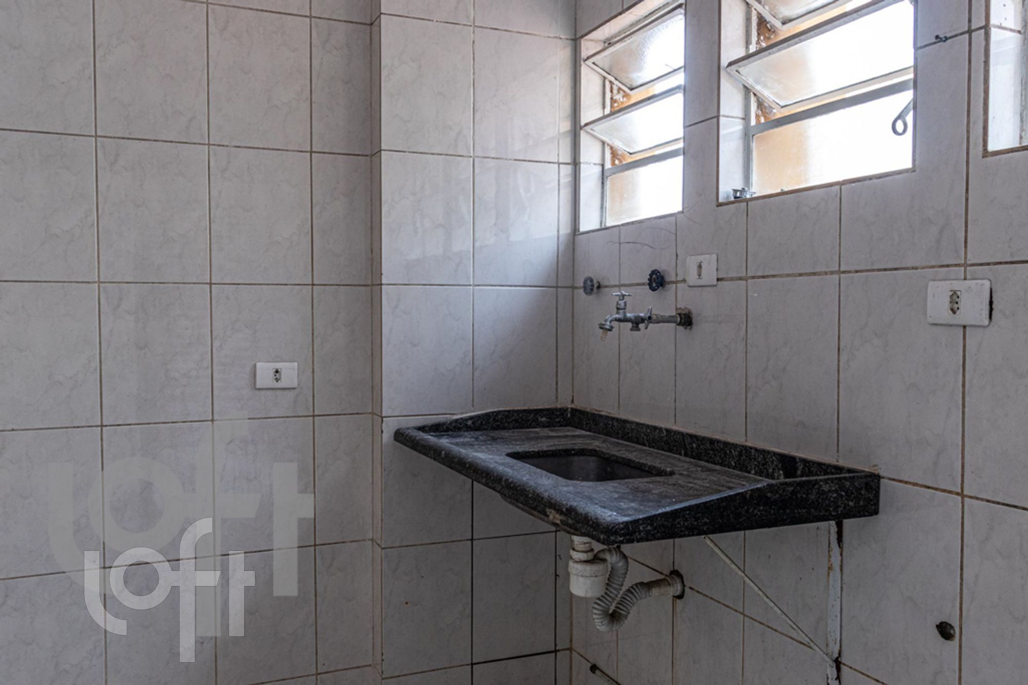 Apartamento, 1 quarto, 28 m² - Foto 14