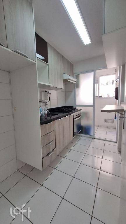 Apartamento, 3 quartos, 62 m² - Foto 15