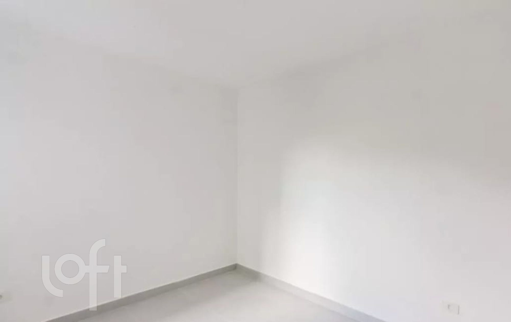 Apartamento, 2 quartos, 52 m² - Foto 2