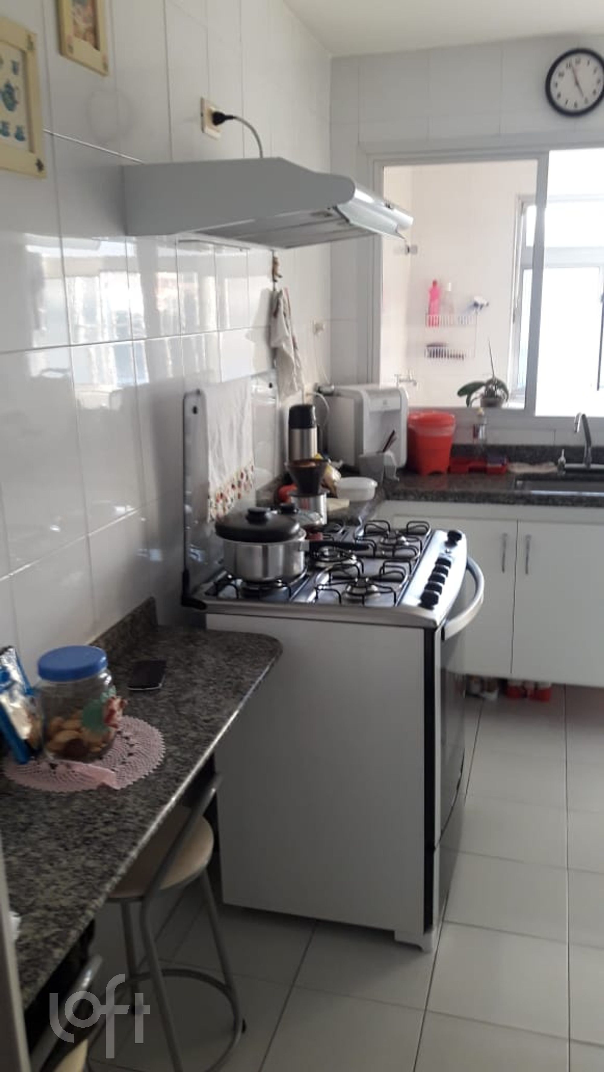 Apartamento, 2 quartos, 70 m² - Foto 4