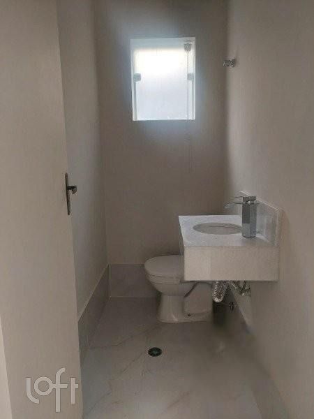 Casa, 3 quartos, 240 m² - Foto 61