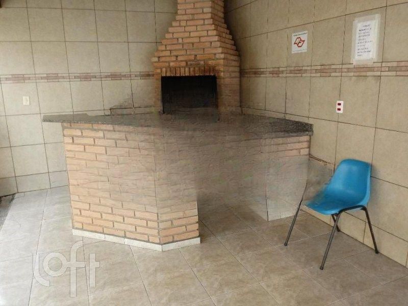 Apartamento, 3 quartos, 98 m² - Foto 1