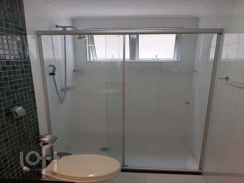 Apartamento, 3 quartos, 116 m² - Foto 14