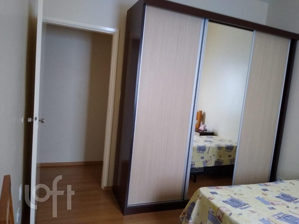 Casa, 3 quartos, 103 m² - Foto 14