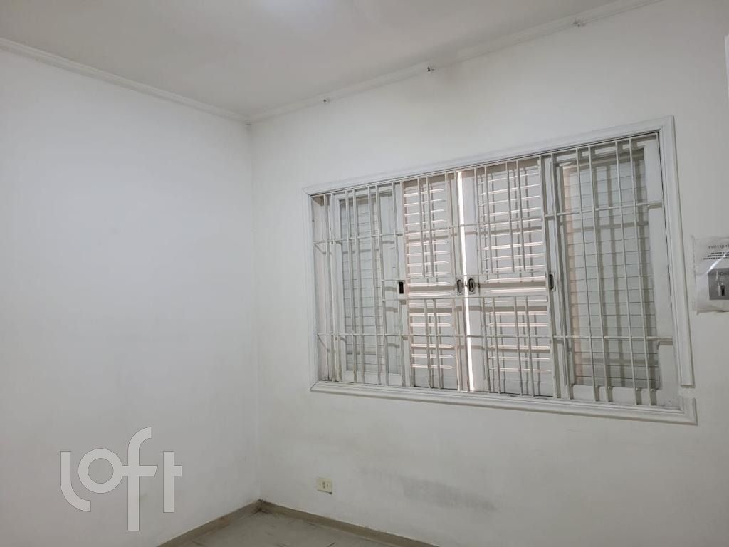 Casa à venda com 5 quartos, 250m² - Foto 8