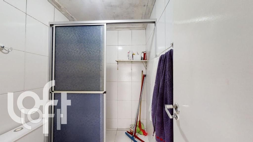 Apartamento, 3 quartos, 59 m² - Foto 52