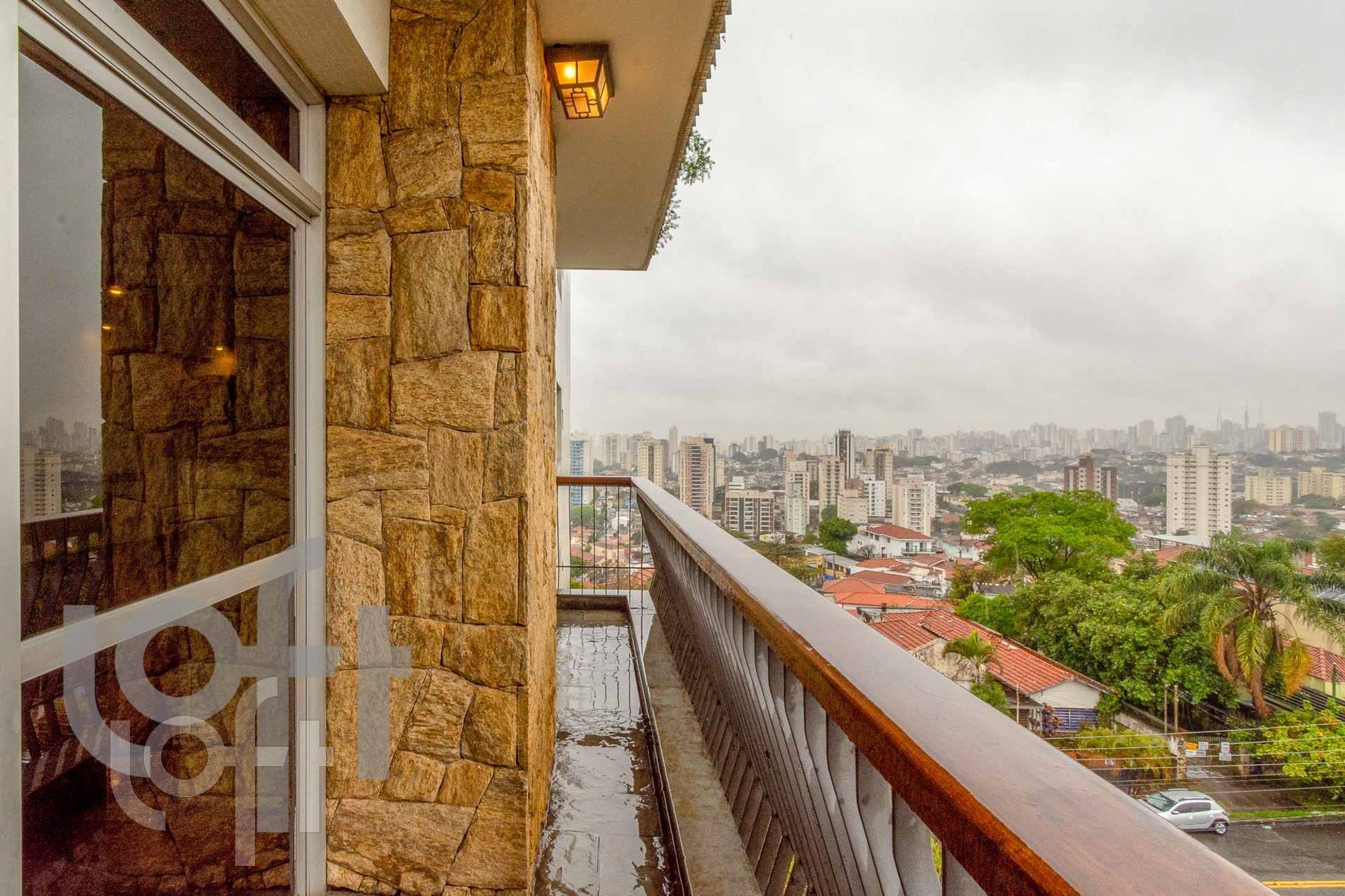 Apartamento, 2 quartos, 166 m² - Foto 13