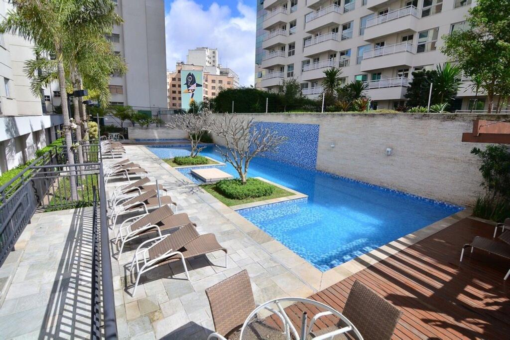 Apartamento, 2 quartos, 71 m² - Foto 22