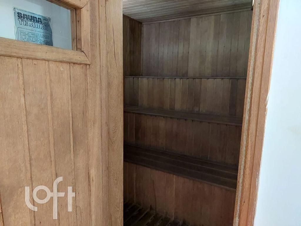 Apartamento, 1 quarto, 45 m² - Foto 14