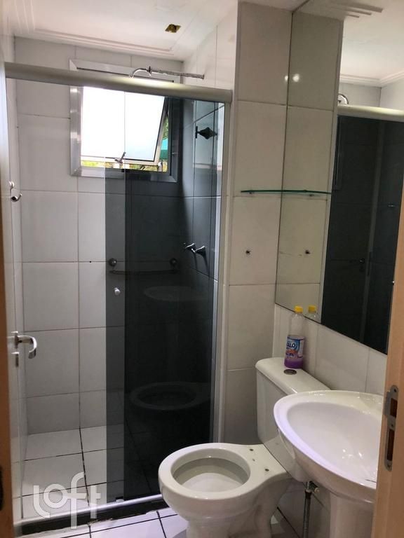 Apartamento, 3 quartos, 65 m² - Foto 20