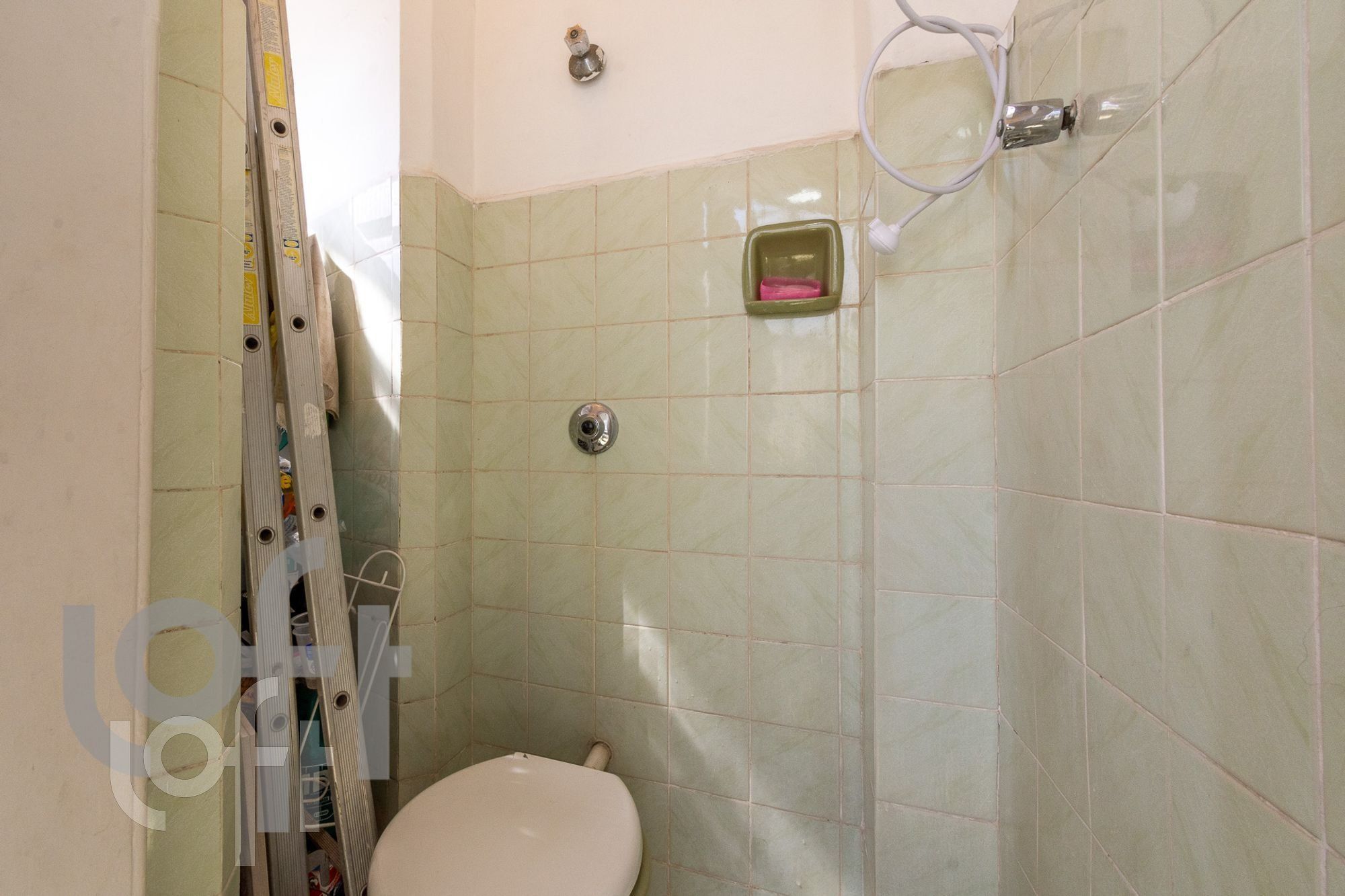 Apartamento, 3 quartos, 167 m² - Foto 33
