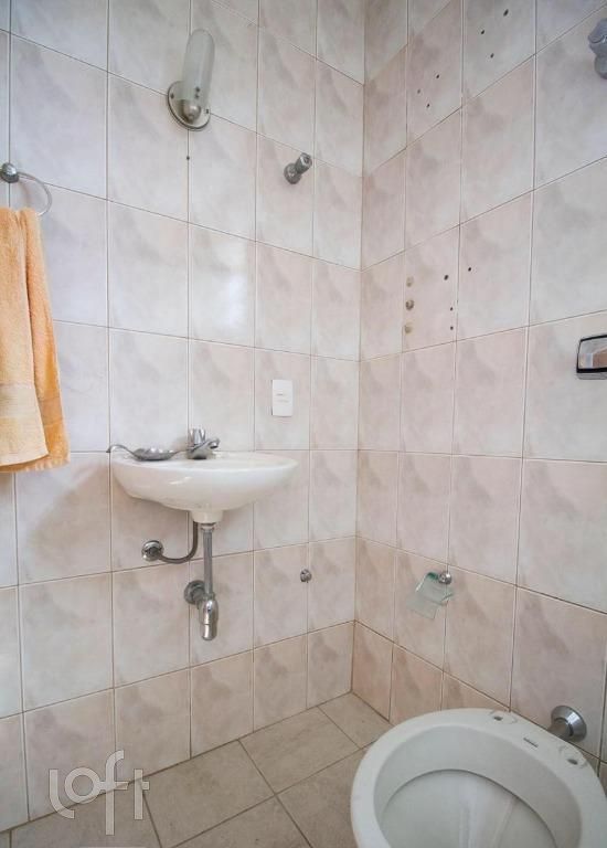 Apartamento, 1 quarto, 60 m² - Foto 4