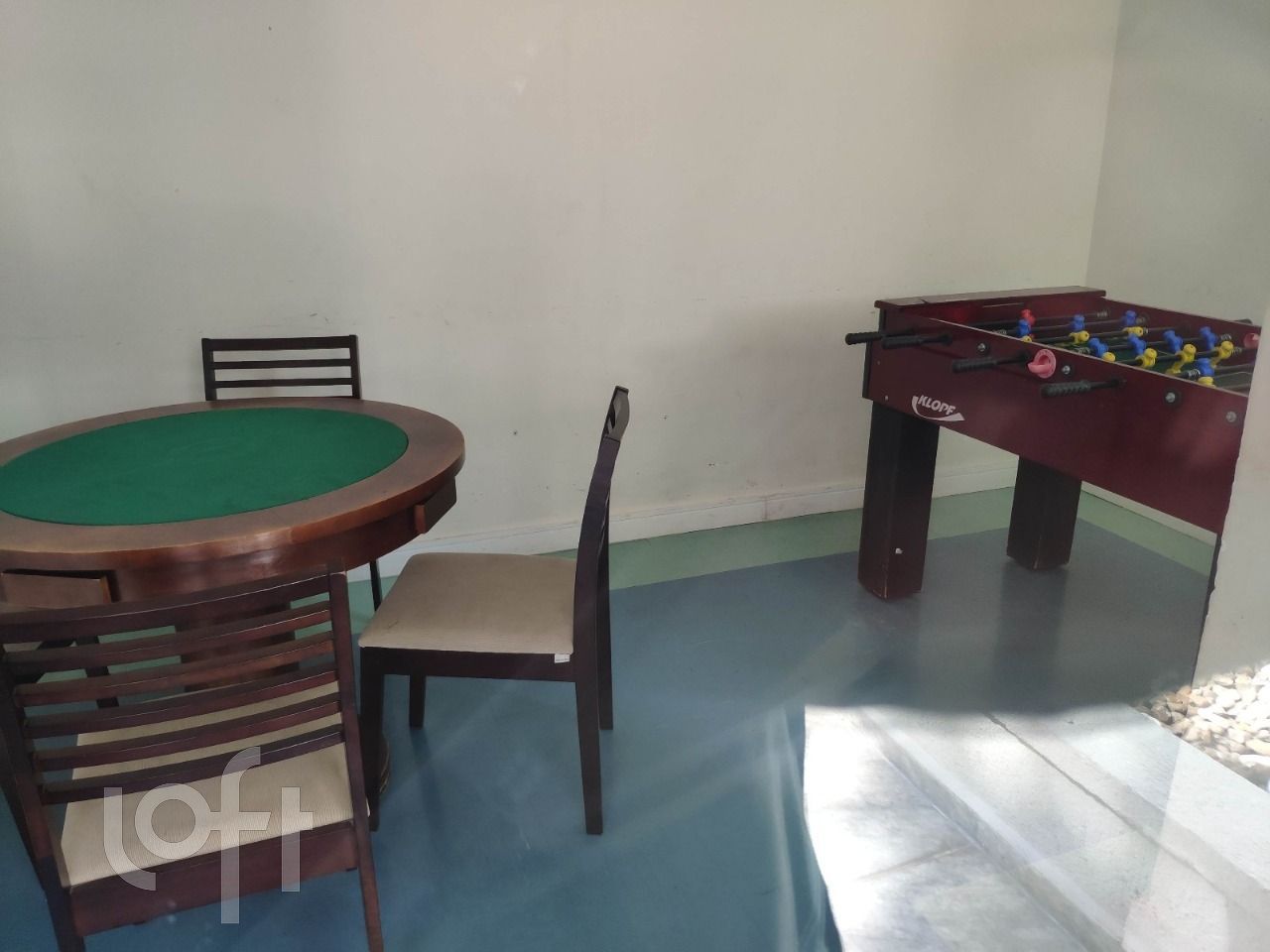 Apartamento, 3 quartos, 55 m² - Foto 24