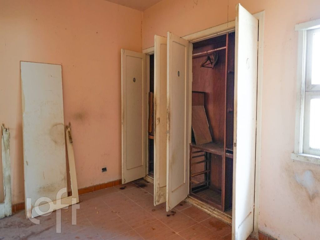 Casa, 3 quartos, 139 m² - Foto 22