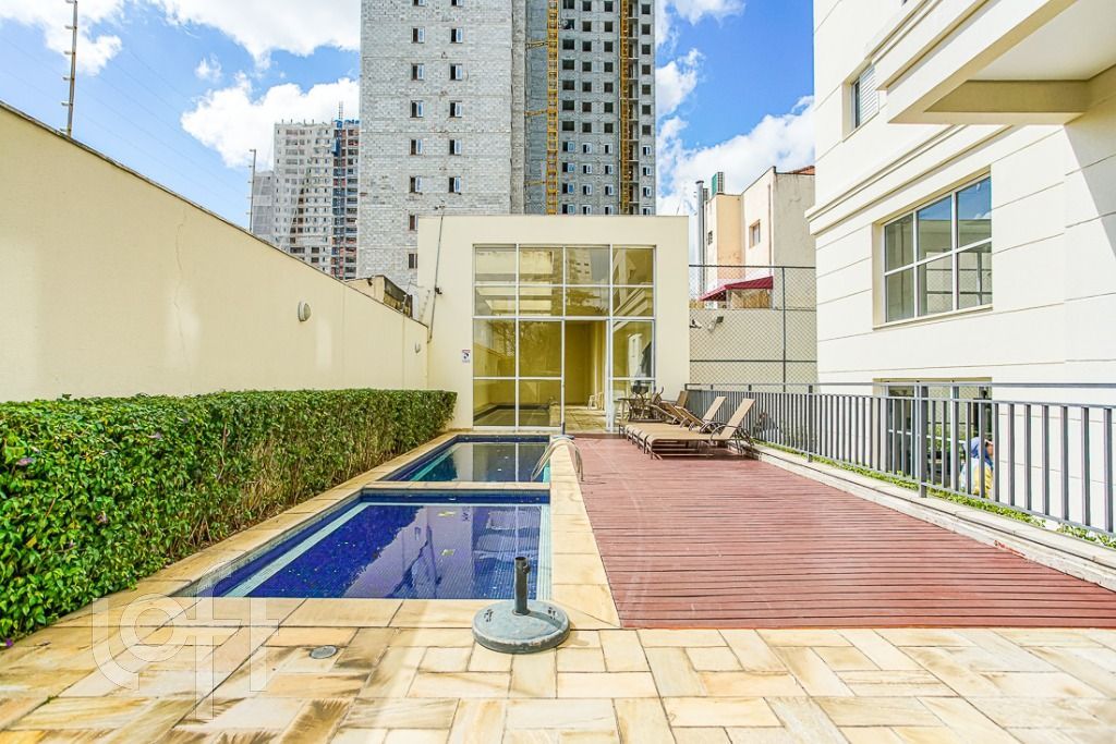 Apartamento, 3 quartos, 94 m² - Foto 19